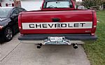 1990 Silverado Thumbnail 2