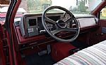 1990 Silverado Thumbnail 7