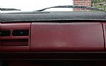 1990 Silverado Thumbnail 11