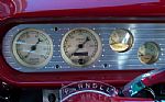1953 3100 Thumbnail 15