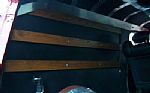 1953 3100 Thumbnail 25