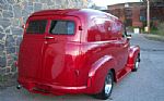 1953 3100 Thumbnail 33