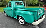 1955 3100 Thumbnail 9