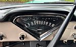 1955 3100 Thumbnail 28
