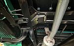 1955 3100 Thumbnail 54