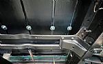 1955 3100 Thumbnail 53