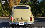 1958 2dr Sedan Thumbnail 7