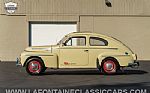 1958 2dr Sedan Thumbnail 5