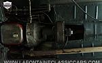 1958 2dr Sedan Thumbnail 14