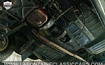 1958 2dr Sedan Thumbnail 16