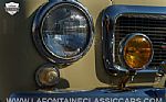 1958 2dr Sedan Thumbnail 18