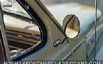 1958 2dr Sedan Thumbnail 24