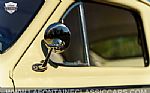 1958 2dr Sedan Thumbnail 30
