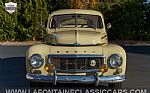 1958 2dr Sedan Thumbnail 44