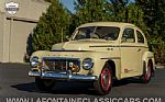 1958 2dr Sedan Thumbnail 47