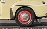1958 2dr Sedan Thumbnail 52
