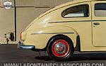 1958 2dr Sedan Thumbnail 71