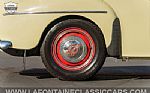 1958 2dr Sedan Thumbnail 72