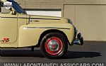 1958 2dr Sedan Thumbnail 73