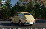 1958 2dr Sedan Thumbnail 76