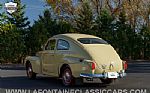 1958 2dr Sedan Thumbnail 77