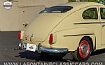 1958 2dr Sedan Thumbnail 85
