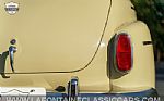 1958 2dr Sedan Thumbnail 83