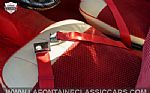 1958 2dr Sedan Thumbnail 94