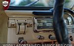 1958 2dr Sedan Thumbnail 93