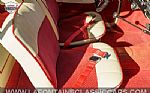 1958 2dr Sedan Thumbnail 98