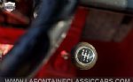1958 2dr Sedan Thumbnail 111
