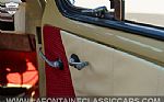 1958 2dr Sedan Thumbnail 132