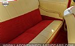 1958 2dr Sedan Thumbnail 134