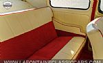 1958 2dr Sedan Thumbnail 135