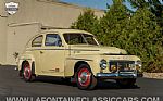 1958 2dr Sedan Thumbnail 138