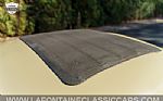 1958 2dr Sedan Thumbnail 140