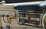 1958 2dr Sedan Thumbnail 142