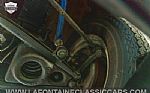 1958 2dr Sedan Thumbnail 160