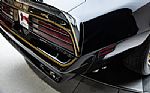 1978 Trans Am Thumbnail 50
