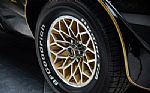 1978 Trans Am Thumbnail 53