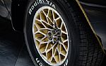 1978 Trans Am Thumbnail 57