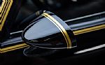 1978 Trans Am Thumbnail 67