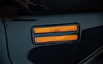1978 Trans Am Thumbnail 73