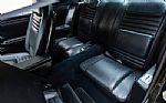 1978 Trans Am Thumbnail 87