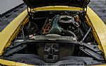 1969 Firebird Sprint Convertible Thumbnail 38