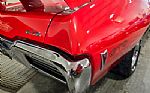1968 GTO Thumbnail 8