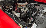 1968 GTO Thumbnail 42