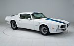 1970 Trans Am Thumbnail 1