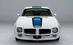1970 Trans Am Thumbnail 8