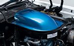 1970 Trans Am Thumbnail 38